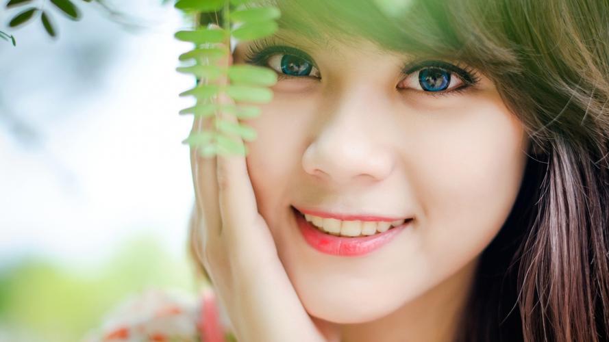 最热的两天来了！明后天40℃以上极端高温将出现在这些地方！